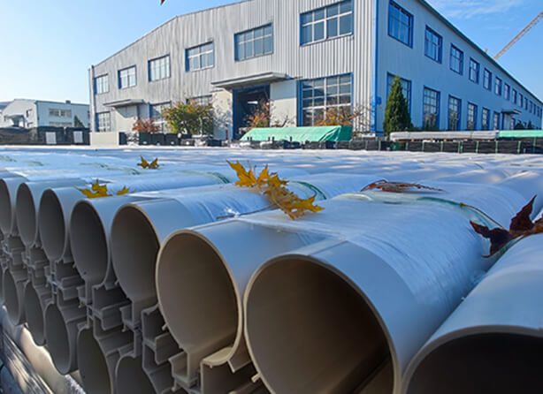 畜牧業(yè)領域應用